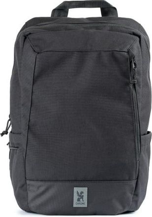 Chrome Recruit Backpack 22 Daypack - Unisex | grau