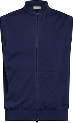 FILIPPO DE LAURENTIIS MAGLIERIA - Cardigan su YOOX.COM
