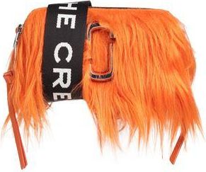 Marc Jacobs BAGS - Cross-body bags on YOOX.COM