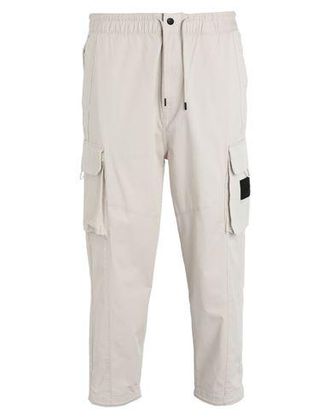 Calvin Klein BOTTOMWEAR - Pantaloni su YOOX.COM