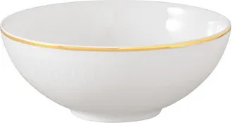 OEM Cuenco (13 Cm) Chateau Septfontaine Villeroy & Boch