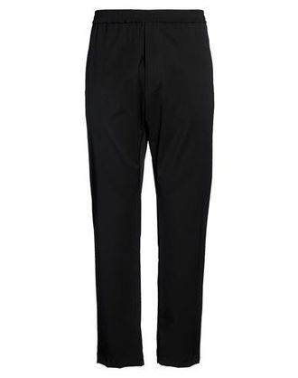 Barena BOTTOMWEAR - Pantaloni su YOOX.COM