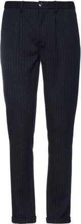 Sun 68 PARTES DE ABAJO - Pantalones en YOOX.COM