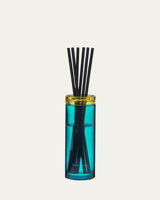 Paul Smith Sunseeker Diffuser, 8.4 oz