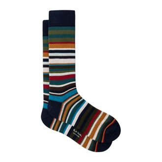 Paul Smith unisex, Ropa interior, Multicolor, Talla: ONE Size