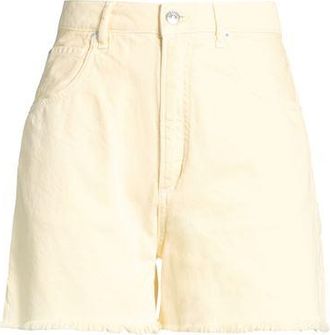 Roy Rogers PARTES DE ABAJO - Shorts vaqueros en YOOX.COM