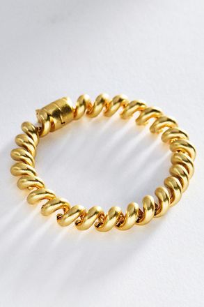 Clare Vivier Le T&eacute;l&eacute; Bracelet