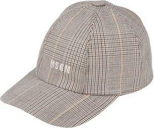Msgm ACCESSORI - Cappelli su YOOX.COM