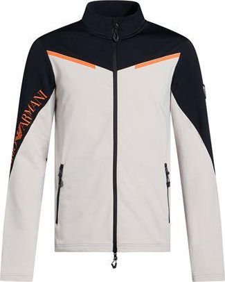 Emporio Armani TOPWEAR - Felpe su YOOX.COM