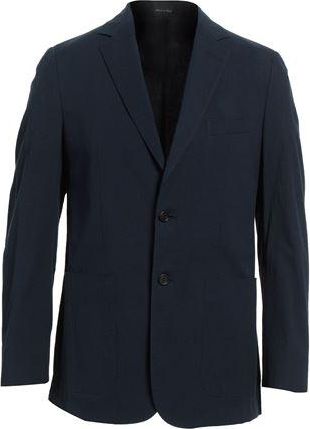 Dunhill SUITS and CO-ORDS - Blazers on YOOX.COM