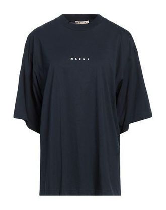 Marni TOPS - T-shirts auf YOOX.COM