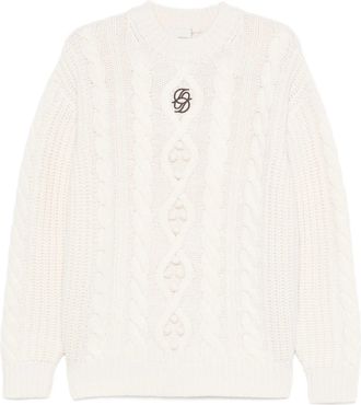 Dr&ocirc;le de Monsieur ICHm Ich bin mir nicht sicher, ob ichm Bereit zum Mitnehmen