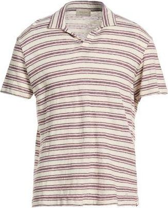 Brooksfield STRICKWAREN - Pullover auf YOOX.COM