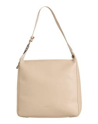 Caf&egrave;noir BAGS - Shoulder bags on YOOX.COM