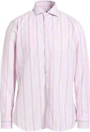 Guglielminotti Shirts