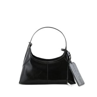 Marc Jacobs The Sack Bag Leather Bag