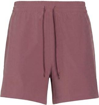 Patagonia BOTTOMWEAR - Shorts e bermuda su YOOX.COM