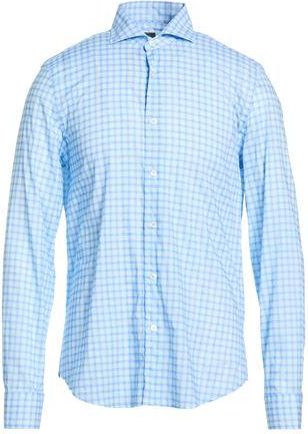 Fedeli TOPS - Hemden auf YOOX.COM