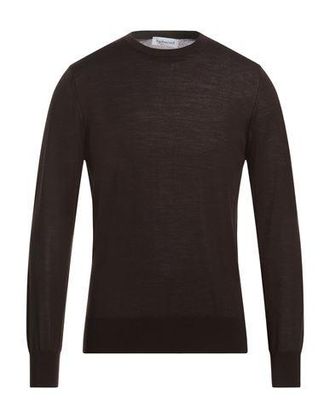 Bellwood PRENDAS DE PUNTO - Pullover en YOOX.COM