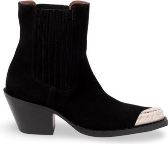 PARIS TEXAS Dallas Boots