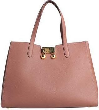 Marni BORSE - Borse a mano su YOOX.COM