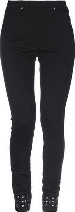 Michael Kors PARTES DE ABAJO - Leggings en YOOX.COM