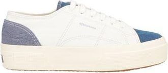 Superga CALZATURE - Sneakers su YOOX.COM