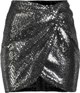 Forte_Forte BOTTOMWEAR - Minigonne su YOOX.COM