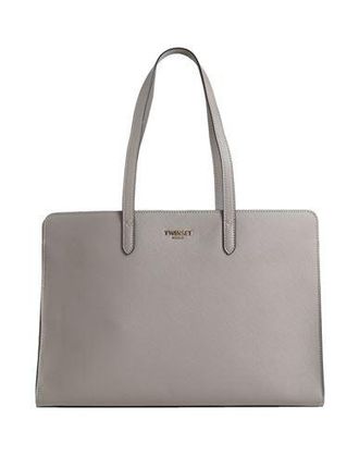 Twin-Set TASCHEN - Handtaschen auf YOOX.COM