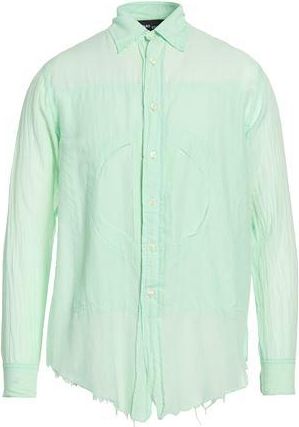 Edward Cuming TOPWEAR - Camicie su YOOX.COM