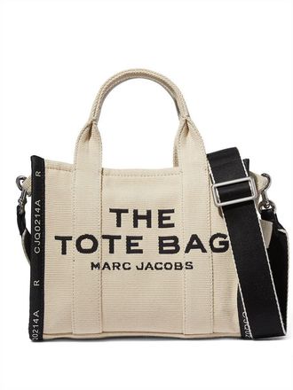 Marc Jacobs Bags