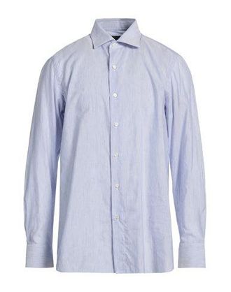 Finamore TOPWEAR - Shirts on YOOX.COM