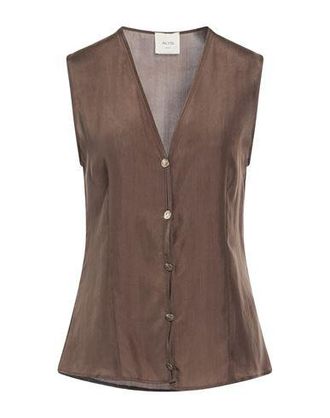 Alysi TOPWEAR - Camicie su YOOX.COM