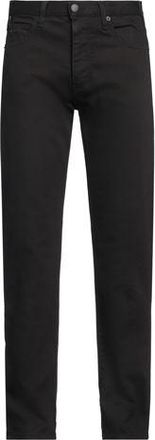 Emporio Armani BOTTOMWEAR - Pantaloni jeans su YOOX.COM