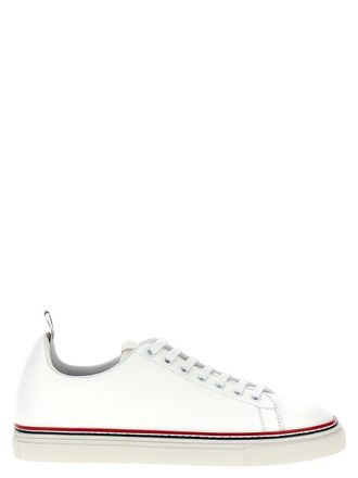 Thom Browne Tennis Shoe Sneakers