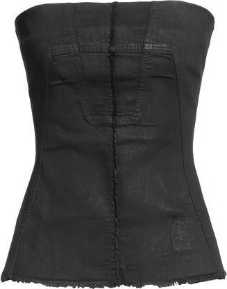 Rick Owens CAMISETAS Y TOPS - Tops en YOOX.COM