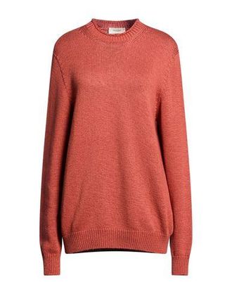 Agnona STRICKWAREN - Pullover auf YOOX.COM