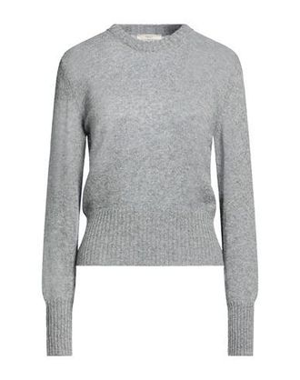 Fedeli MAGLIERIA - Pullover su YOOX.COM