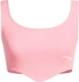Hinnominate CAMISETAS Y TOPS - Tops en YOOX.COM