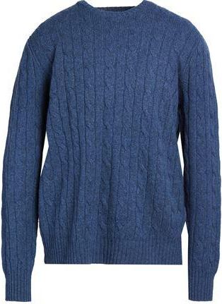 Ralph Lauren KNITWEAR - Jumpers on YOOX.COM