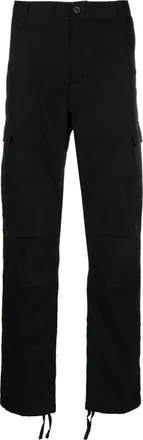Carhartt Work in Progress Aviation Pant
