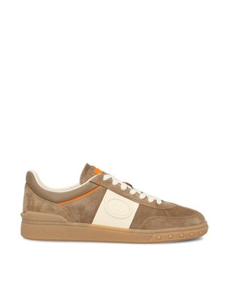 Valentino Garavani Sneakers