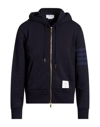 Thom Browne TOPS - Sweatshirts auf YOOX.COM