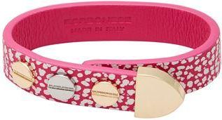 Borbonese SCHMUCK und UHREN - Armb&auml;nder auf YOOX.COM