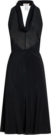 ottod'Ame VESTIDOS - Vestidos midi en YOOX.COM