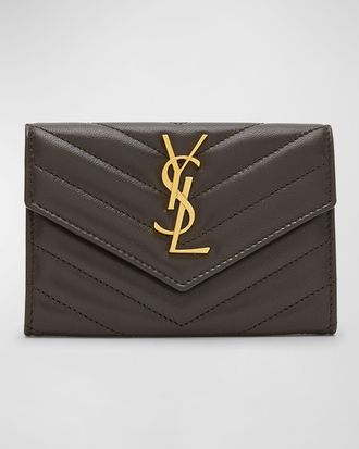 Women's Saint Laurent Bags - up to −20% | Stylight
