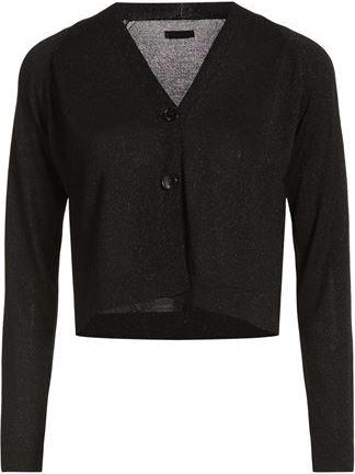 ArchivioB STRICKWAREN - Strickjacken auf YOOX.COM