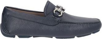 Ferragamo FOOTWEAR - Loafers on YOOX.COM