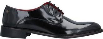 Base London FOOTWEAR - Lace-up shoes sur YOOX.COM