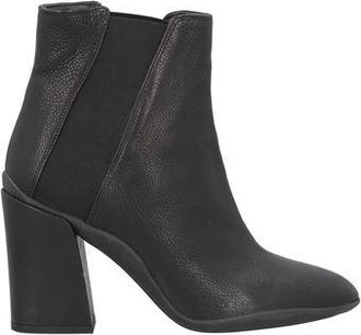 Lorenzo Mari CALZATURE - Stivaletti su YOOX.COM